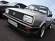 IMG_3107.JPG