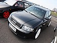 IMG_3108.JPG
