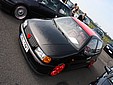 IMG_3110.JPG