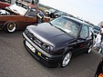 IMG_3111.JPG