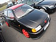 IMG_3112.JPG