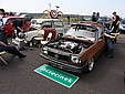 IMG_3113.JPG