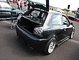 IMG_3114.JPG