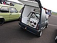 IMG_3115.JPG
