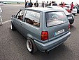 IMG_3116.JPG