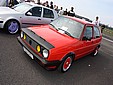 IMG_3117.JPG