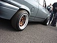 IMG_3118.JPG