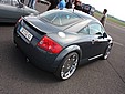 IMG_3119.JPG