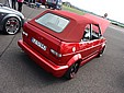 IMG_3120.JPG