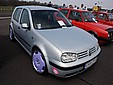IMG_3121.JPG