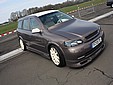 IMG_3123.JPG