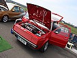 IMG_3124.JPG