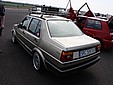 IMG_3126.JPG