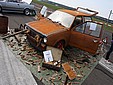 IMG_3127.JPG