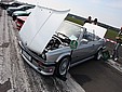 IMG_3128.JPG