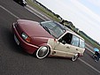 IMG_3130.JPG