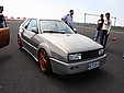 IMG_3131.JPG