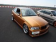 IMG_3132.JPG