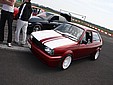 IMG_3133.JPG