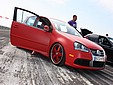 IMG_3134.JPG