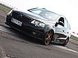IMG_3137.JPG