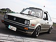 IMG_3139.JPG
