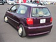 IMG_3142.JPG