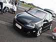 IMG_3145.JPG