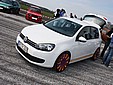 IMG_3146.JPG