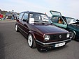 IMG_3148.JPG