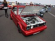 IMG_3150.JPG