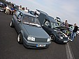 IMG_3151.JPG