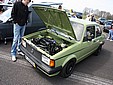 IMG_3152.JPG