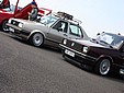 IMG_3153.JPG
