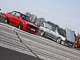 IMG_3154.JPG