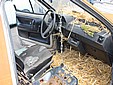 IMG_3155.JPG