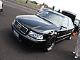 IMG_3156.JPG
