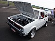 IMG_3157.JPG