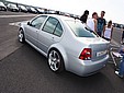 IMG_3158.JPG