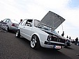 IMG_3159.JPG