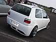 IMG_3160.JPG