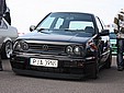 IMG_3162.JPG