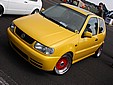 IMG_3163.JPG