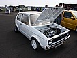 IMG_3164.JPG