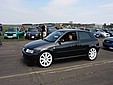 IMG_3166.JPG
