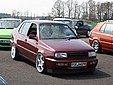 IMG_3167.JPG