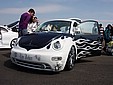 IMG_3168.JPG