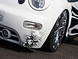 IMG_3169.JPG