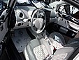 IMG_3171.JPG