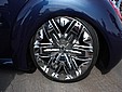 IMG_3172.JPG